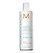 HYDRATE CONDITIONER 250ML